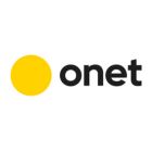 Onet.pl _ Mariola Szydlik (2)