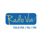 Radio Vita _ Mariola Szydlik (3)