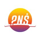 Pytanie na sniadanie _ Mariola Szydlik (4)