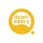 Mariola Szydlik w Dzień Dobry TVN