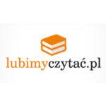 O książce „Włoskie wycieczki”